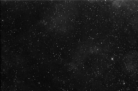 M29, IC4996, 2015-9-30, 13x300sec,  APO100Q, H-alpha 7nm, QHY8.jpg